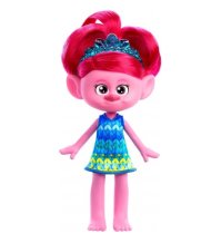 Trolls - Poppy - Core Fashion Doll