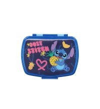 PORTAMERENDA STITCH 