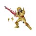 Hasbro Power Ranger - Mighty Morphin Goldar - Personaggio 20cm