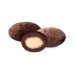 Maxtris Tartufini Fondente - 500 g