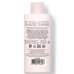 WET N WILD ESSENCE PRIMER LIQUID