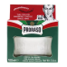 PRORASO Crema Prebarba Rinfrescante 100 ml PRORASO Crema Prebarba Rinfrescante 100 ml