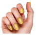Jvone Gel Polish 3093 Sunny Yellow