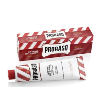 PRORASO SAP.TB EMOLLIENTE 150