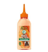 Fructis Hair Drink 200ml Papaya