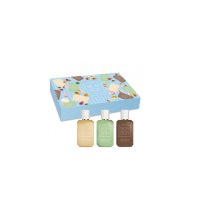 Alviero Martini Tris Bon Bon Edp