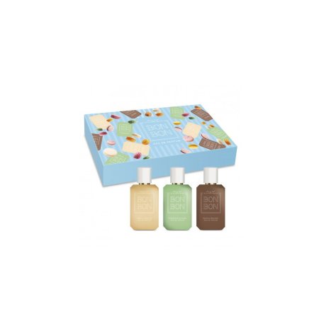 Alviero Martini Tris Bon Bon Edp