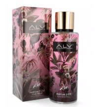 Alviero Martini Zoe Parfum d’ Été 200 ml spray