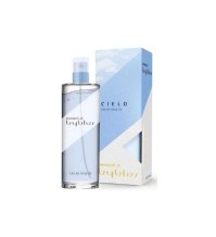 BYBLOS Cielo eau de toilette 120ml  