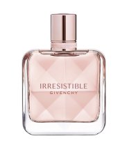 Givenchy Irresistible Eau de Parfum 50 ml – Profumo Donna Floreale e Fruttato | Eleganza e Femminilità