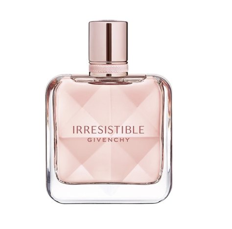 Givenchy Irresistible Eau de Parfum 50 ml – Profumo Donna Floreale e Fruttato | Eleganza e Femminilità