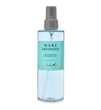 Byblos Gandini Mare Infinito 250 ml – Profumo Fresco e Marino per Lui e per Lei Byblos Gandini Mare Infinito 250 ml – Profumo Fresco e Marino per Lui e per Lei