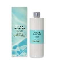 Byblos Gandini Mare Infinito Body Lotion 400 ml – Latte Corpo Fresco e Idratante