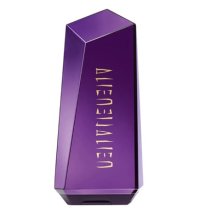 Mugler Alien Eau de Parfum Donna – Profumo Floreale Ambrato 60 ml – Fragranza Iconica e Sensuale