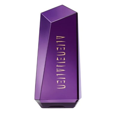 Mugler Alien Eau de Parfum Donna – Profumo Floreale Ambrato 60 ml – Fragranza Iconica e Sensuale