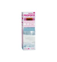 Propofix Protect 50ml