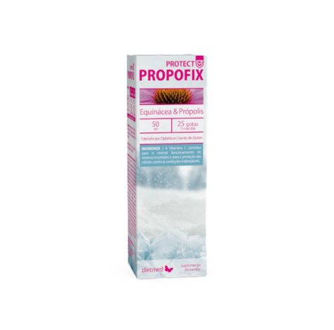 Propofix Protect 50ml