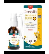 Propoli Evsp Spr Gola J 20ml