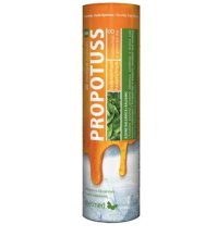 Propotuss Sos 20 Pastiglie 