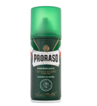 PRORASO SCHIUMA RINFRESCANTE 100 ML