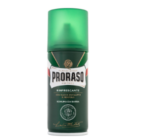 PRORASO SCHIUMA RINFRESCANTE 100 ML