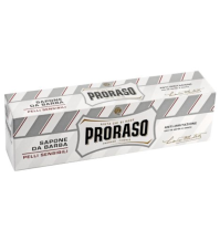 PRORASO SAPONE TUBO A/IRR150ML