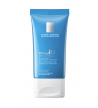 Hyalu B5 Acqua Gel 40ml
