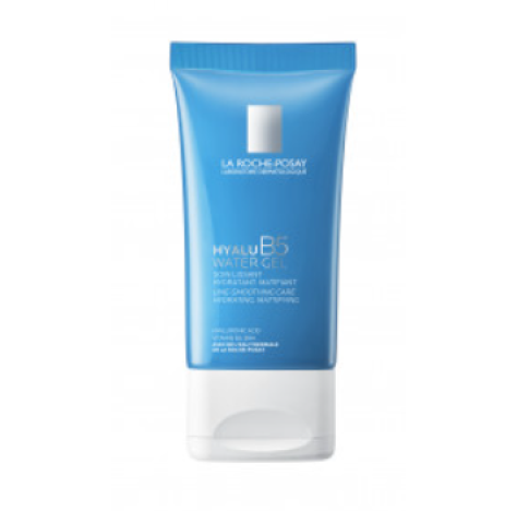 Hyalu B5 Acqua Gel 40ml