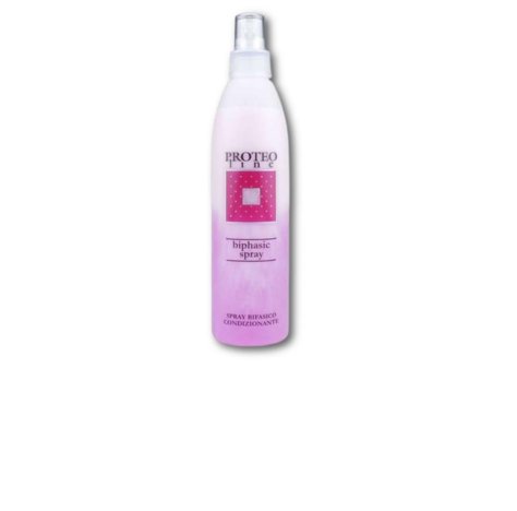 Proteo Line Spray Bifasico ( Condizionante ) 250 ml.
