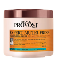  Franck Provost Expert Nutri-Frizz Maschera Professionale 400ml
