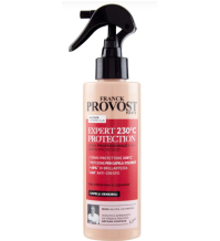 Franck Provost Expert Protection 230°C Spray Professionale 190 ml