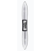 L'OREAL PARIS - MASCARA EXTRA VOLUME PRO XXL 