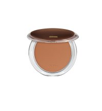 PUPA TERRA MAXI DESERT BRONZING POWDER 05 
