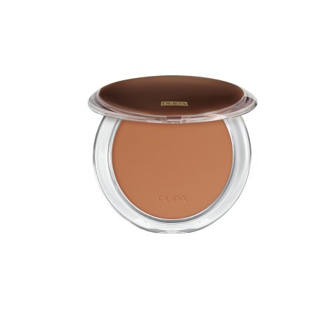PUPA TERRA MAXI DESERT BRONZING POWDER 05 