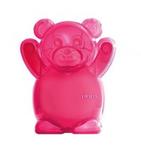 Pupa Happy Bear Fuchsia 002