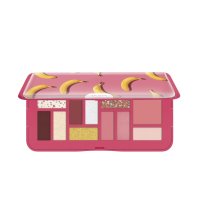 Pupa Palette M Breakfast Lovers