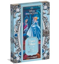 Baby Clementoni – Peluche Spirale da Passeggino Magic Garden Baby Clementoni – Peluche Spirale da Passeggino Magic Garden