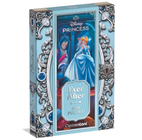 Baby Clementoni – Peluche Spirale da Passeggino Magic Garden