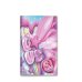 SJ GANG Quaderno A4 Maxi Wondrous Girl: Stile e Funzionalità per Giovani Studentesse