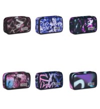 Astuccio Seven Quick Case Freethink