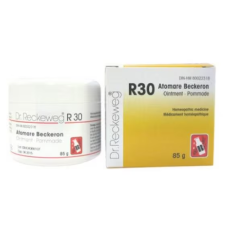 R30 POMATA 85GR IMO