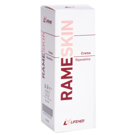 RAMESKIN 50ML