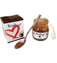 Ready Gel Gusto Cacao Integratore Alimentare 150ml