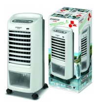 JOHNSON RINFRESCATORE D'ARIA "COOL" 7 LITRI - 65W