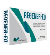 REGENERED 30CPR