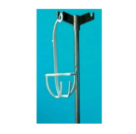 REGGIFLACONE 250/500ML