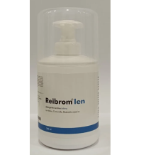 Reibrom® LEN Intimo DMT 300ml