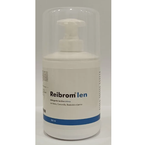 Reibrom® LEN Intimo DMT 300ml