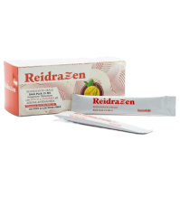ReidraZen 15 Stick