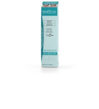 Remescar Collo e Décolleté - Trattamento Cosmetico 40ml